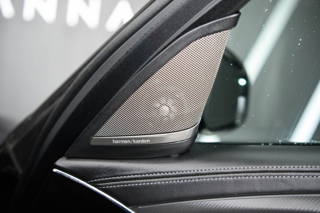 Used BMW M5 2019 for sale - 77422310: Photo 30