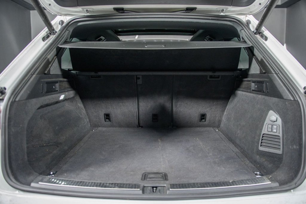 Used Volkswagen Touareg 2021 for sale - 77288038: Photo 11