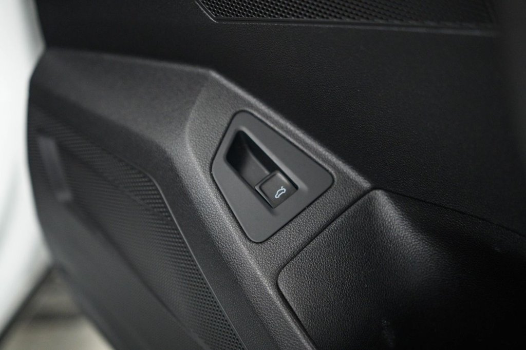 Used Volkswagen Touareg 2021 for sale - 77288038: Photo 25