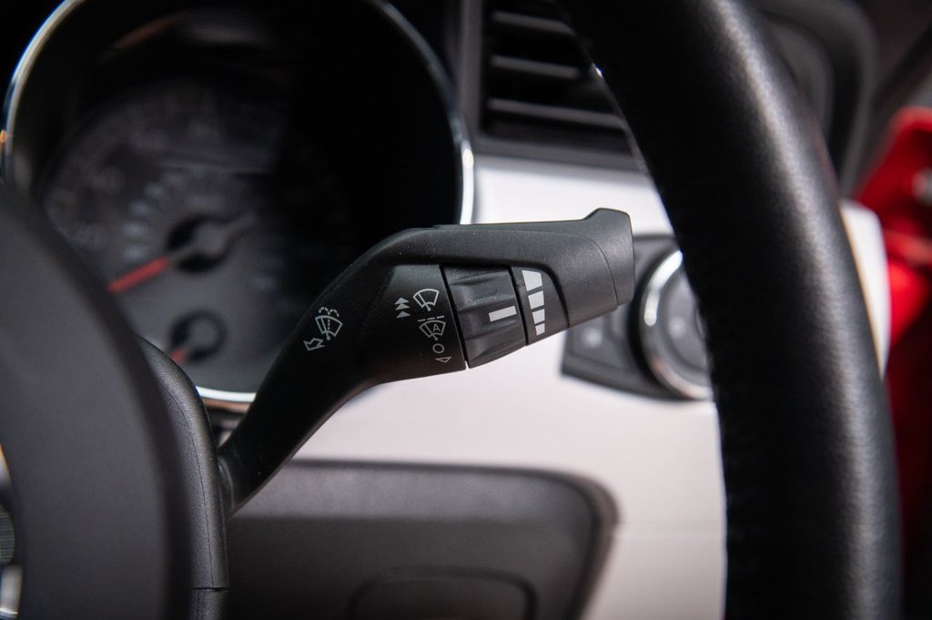 Used Ford Mustang 2018 for sale - 75896193: Photo 27