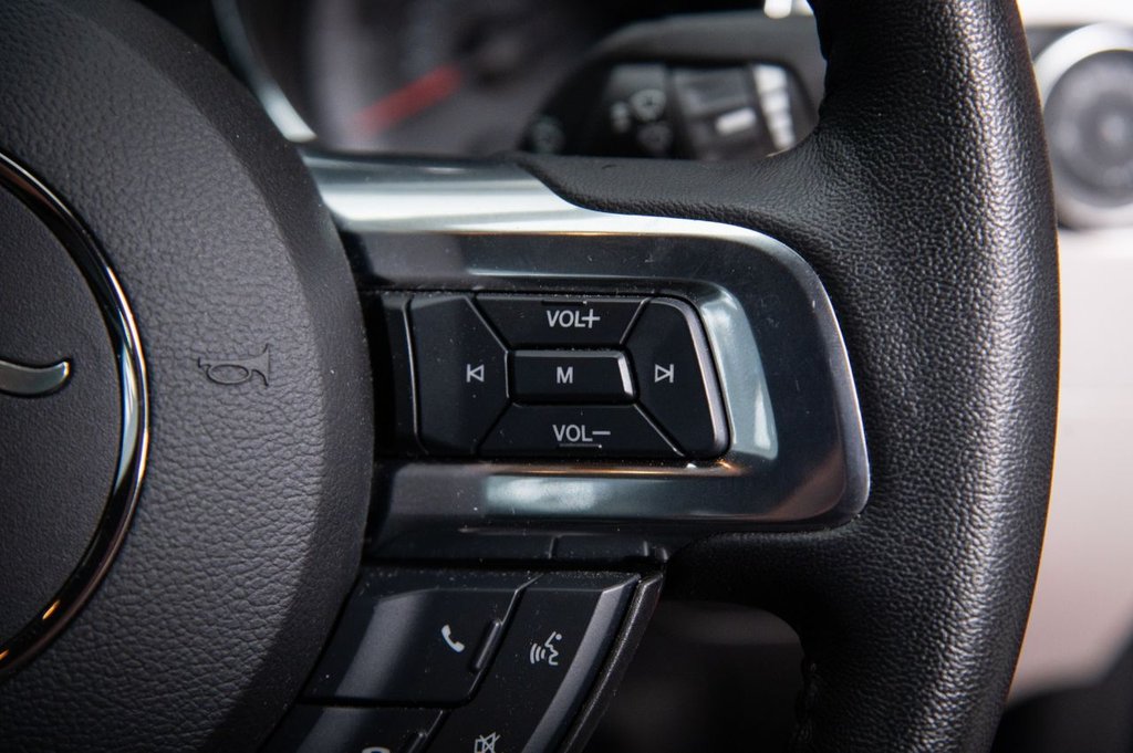 Used Ford Mustang 2018 for sale - 75896193: Photo 29