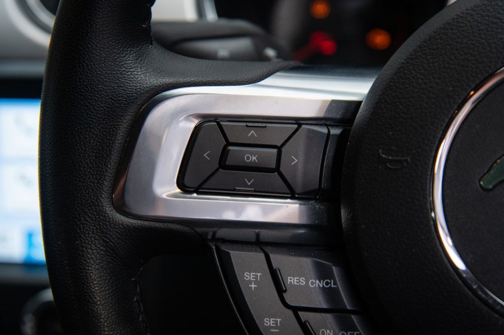 Used Ford Mustang 2018 for sale - 75896193: Photo 30