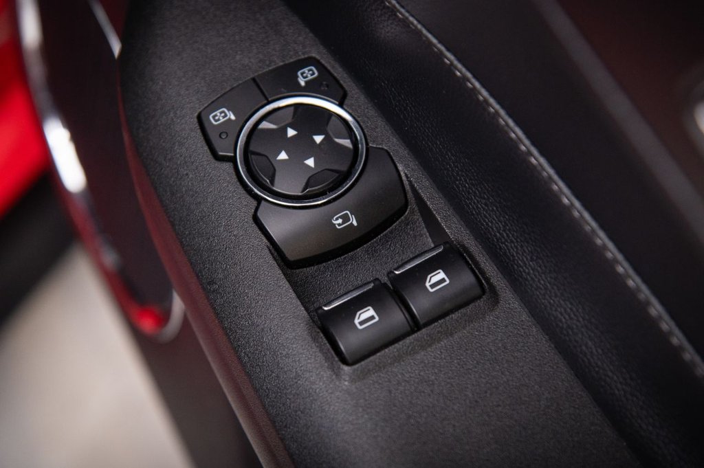Used Ford Mustang 2018 for sale - 75896193: Photo 33