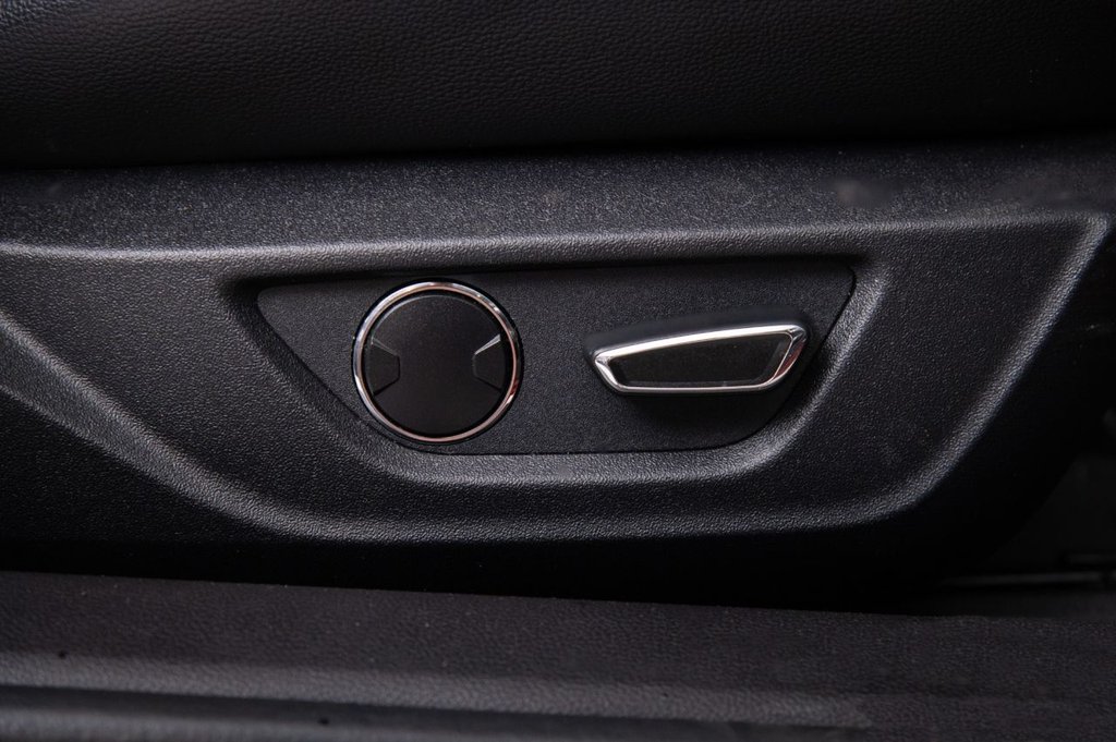 Used Ford Mustang 2018 for sale - 75896193: Photo 34