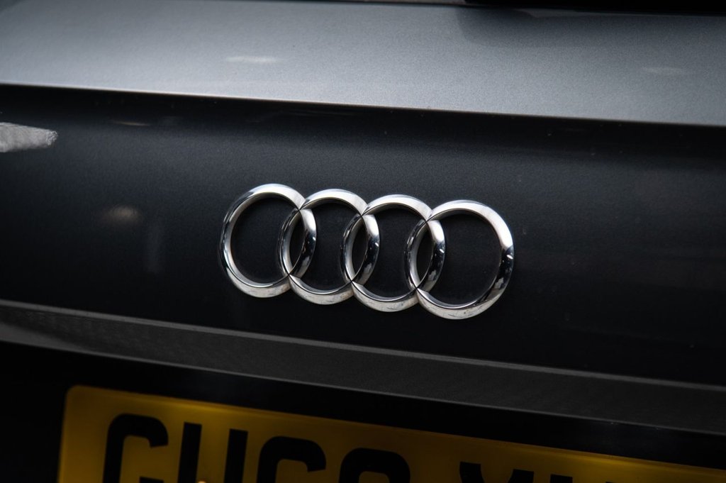 Used Audi Q5 2019 for sale - 76470567: Photo 12