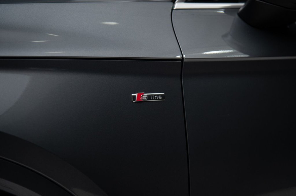 Used Audi Q5 2019 for sale - 76470567: Photo 14