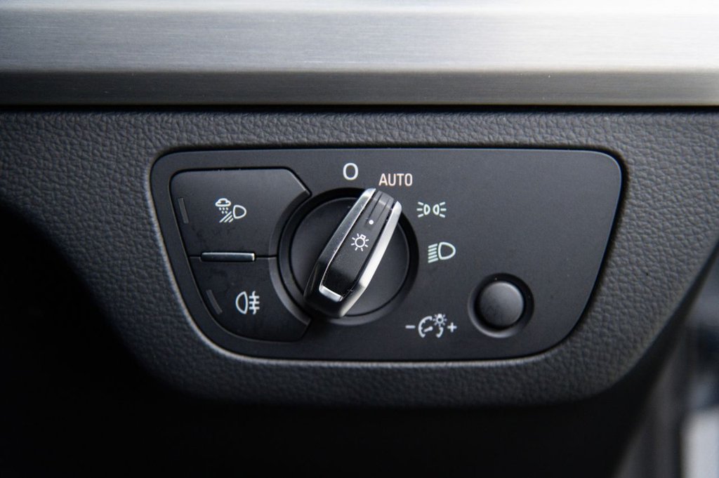 Used Audi Q5 2019 for sale - 76470567: Photo 18