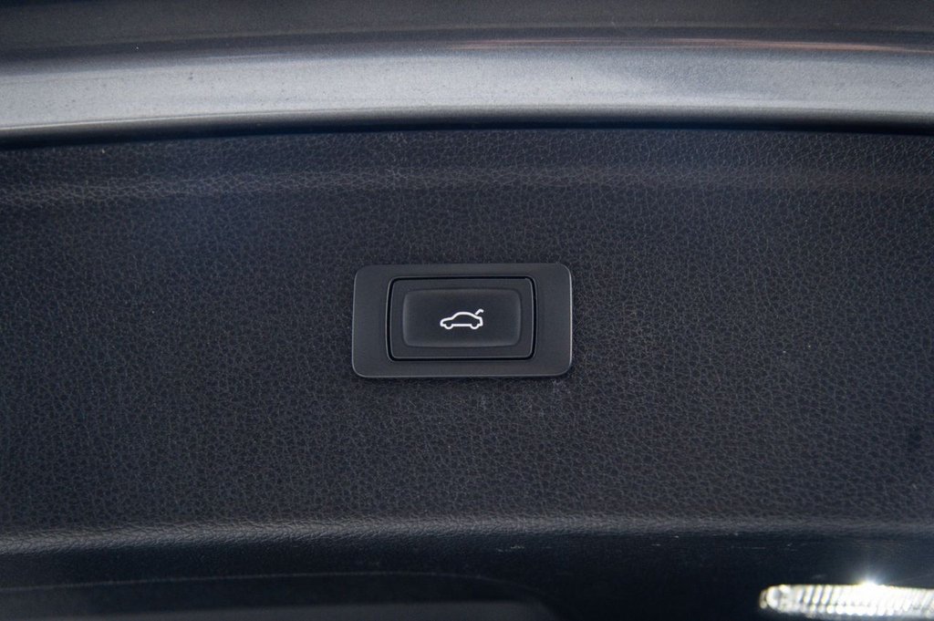 Used Audi Q5 2019 for sale - 76470567: Photo 23