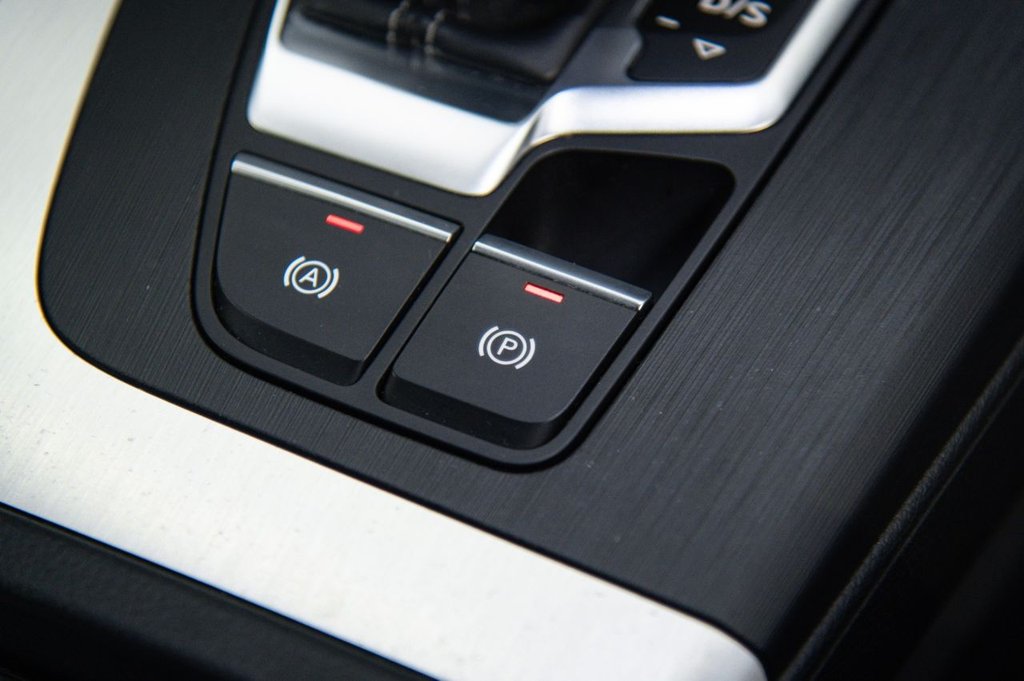 Used Audi Q5 2019 for sale - 76470567: Photo 25