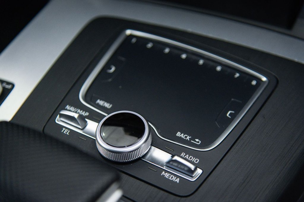 Used Audi Q5 2019 for sale - 76470567: Photo 26