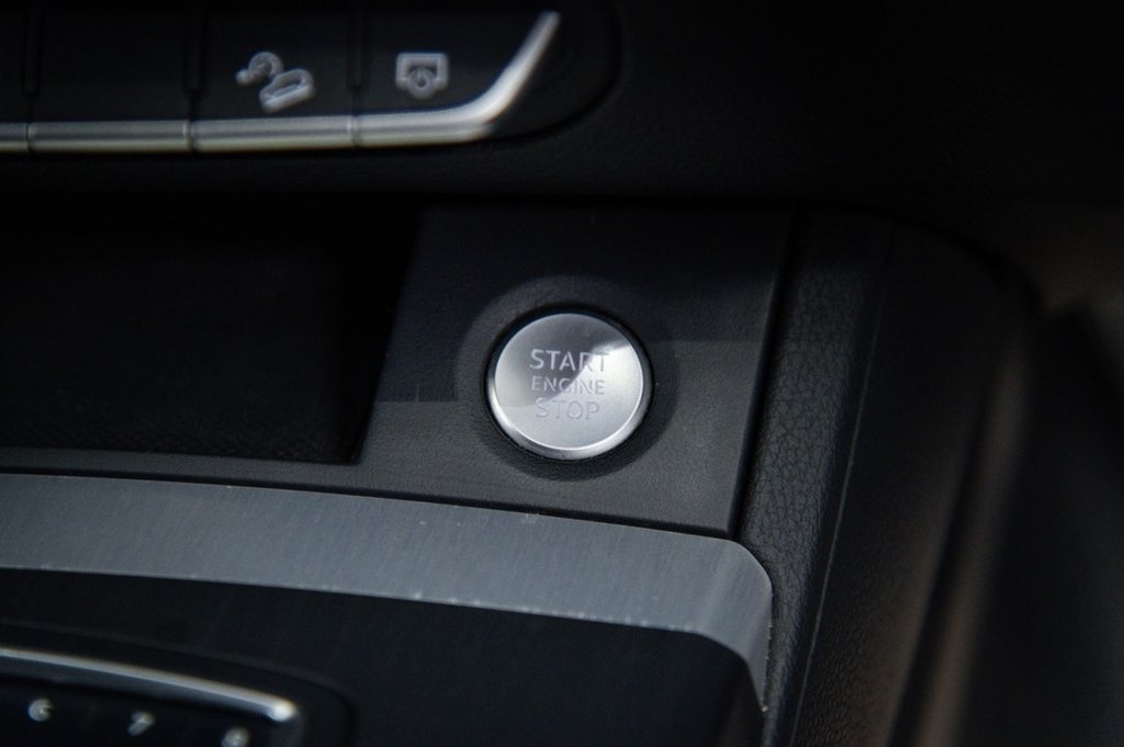 Used Audi Q5 2019 for sale - 76470567: Photo 27