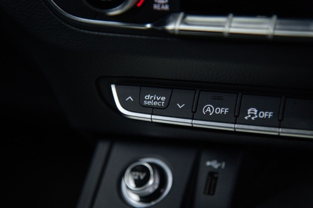 Used Audi Q5 2019 for sale - 76470567: Photo 28