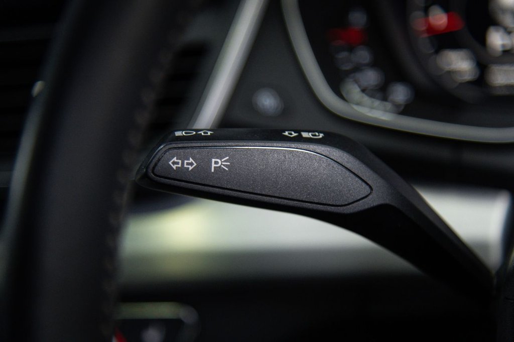 Used Audi Q5 2019 for sale - 76470567: Photo 29