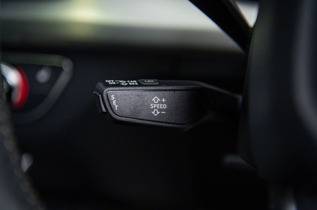 Used Audi Q5 2019 for sale - 76470567: Photo 30