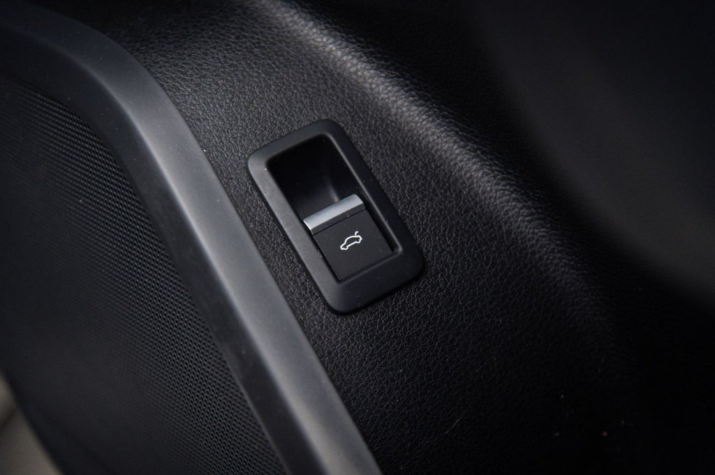 Used Audi Q5 2019 for sale - 76470567: Photo 31