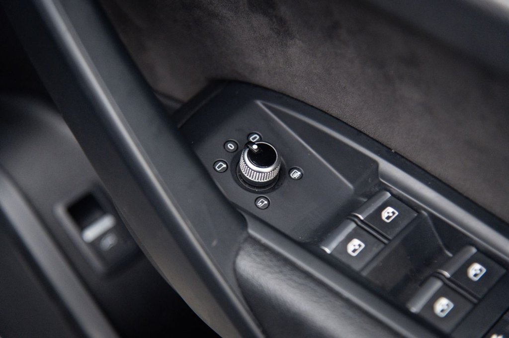 Used Audi Q5 2019 for sale - 76470567: Photo 32