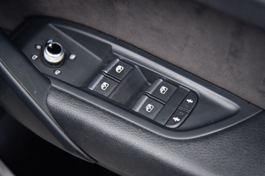 Used Audi Q5 2019 for sale - 76470567: Photo 33