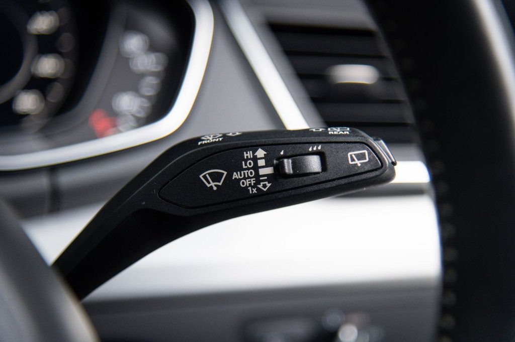 Used Audi Q5 2019 for sale - 76470567: Photo 34