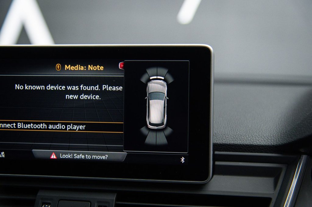 Used Audi Q5 2019 for sale - 76470567: Photo 38