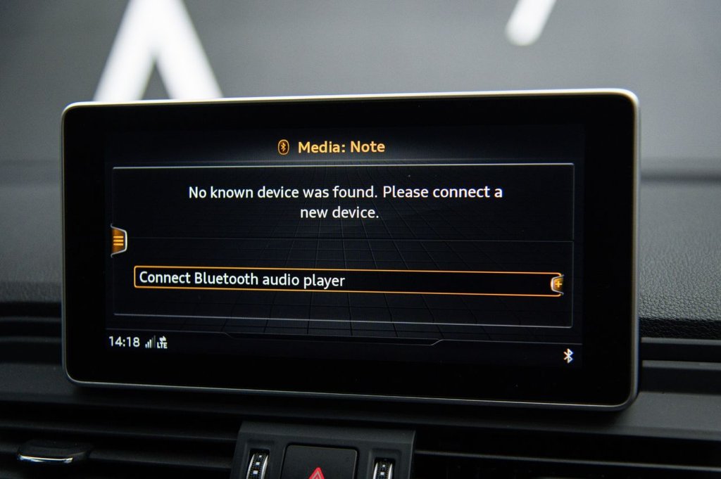 Used Audi Q5 2019 for sale - 76470567: Photo 39