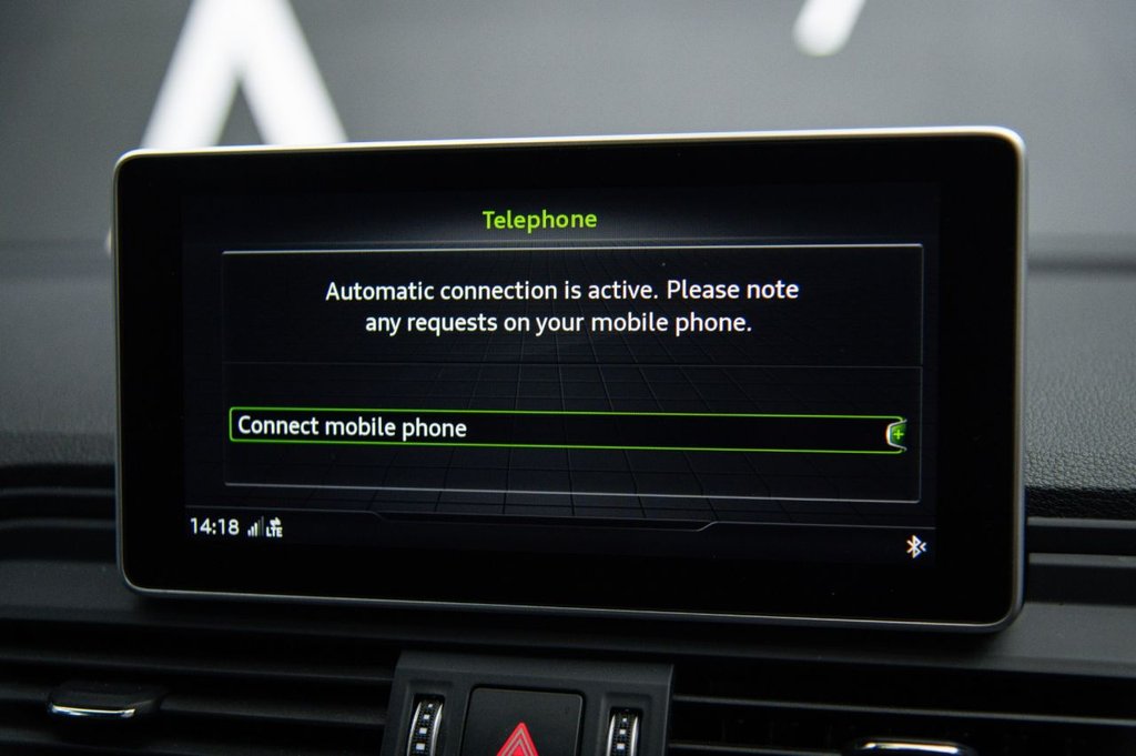 Used Audi Q5 2019 for sale - 76470567: Photo 41