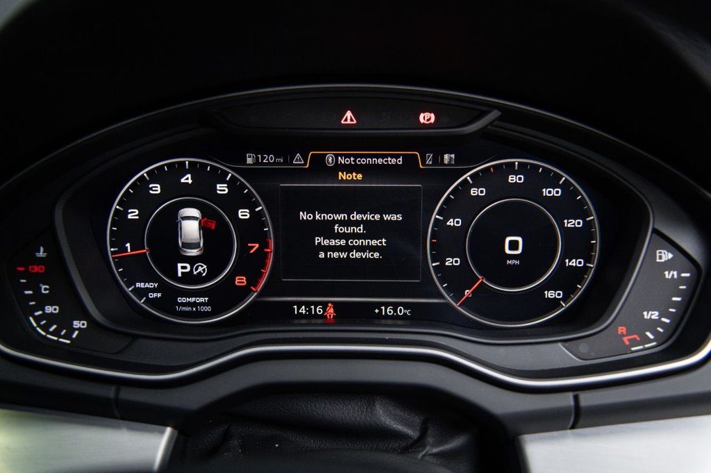 Used Audi Q5 2019 for sale - 76470567: Photo 45