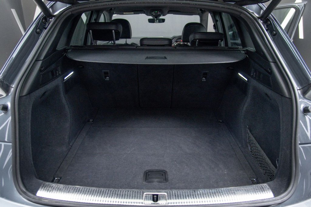 Used Audi Q5 2019 for sale - 76470567: Photo 49