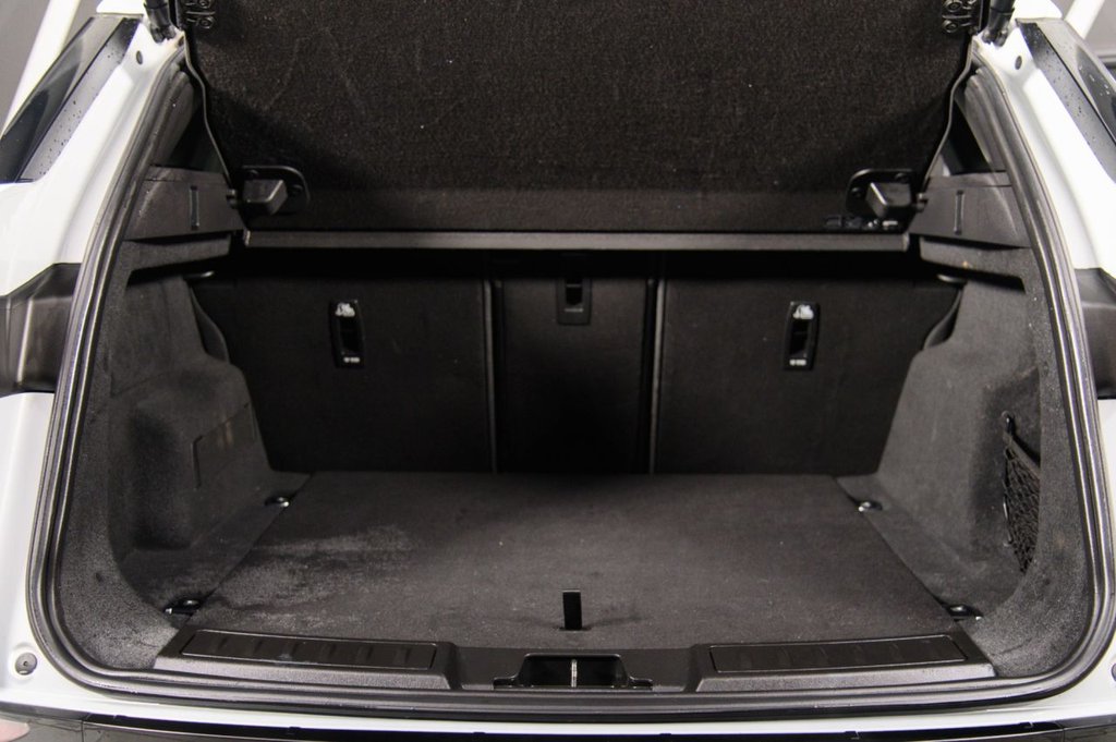 Used Land Rover Range Rover Evoque 2019 for sale - 77089238: Photo 11