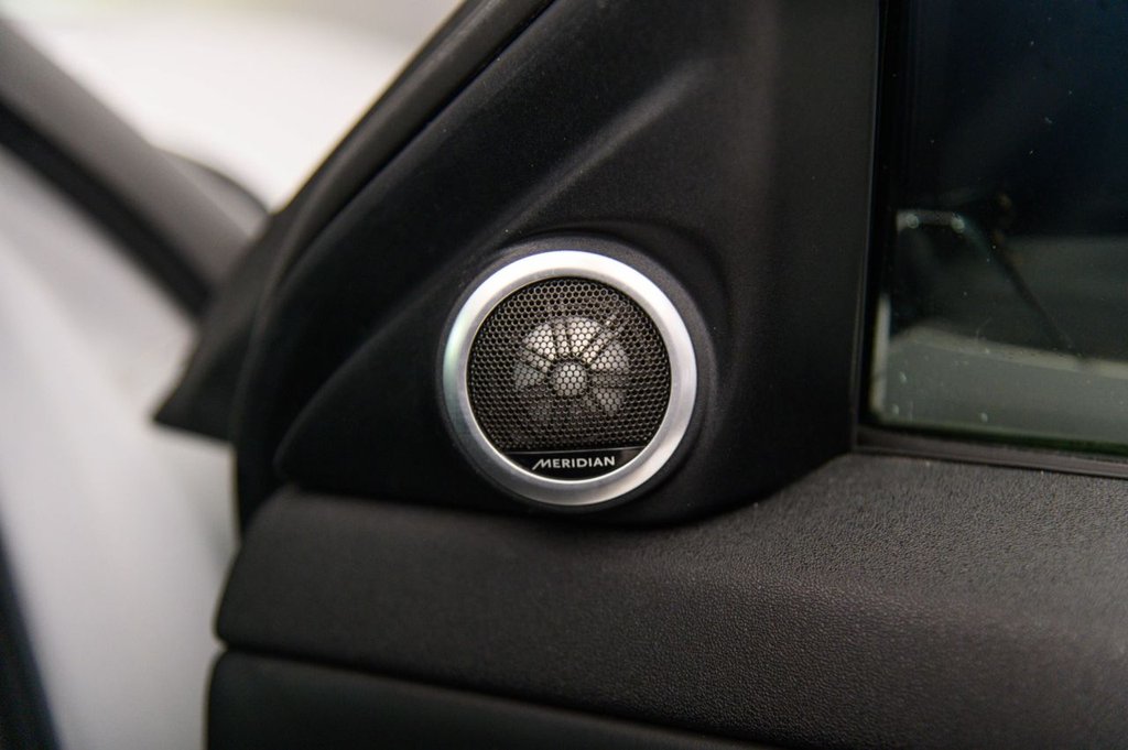 Used Land Rover Range Rover Evoque 2019 for sale - 77089238: Photo 25