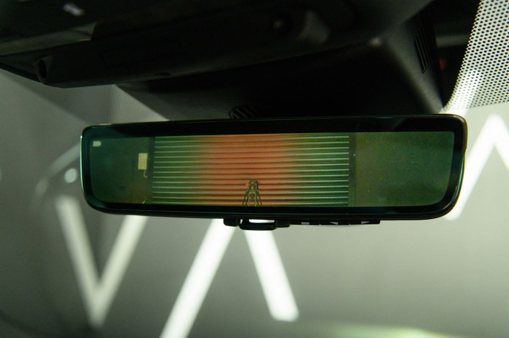 Used Land Rover Range Rover Evoque 2019 for sale - 77089238: Photo 26