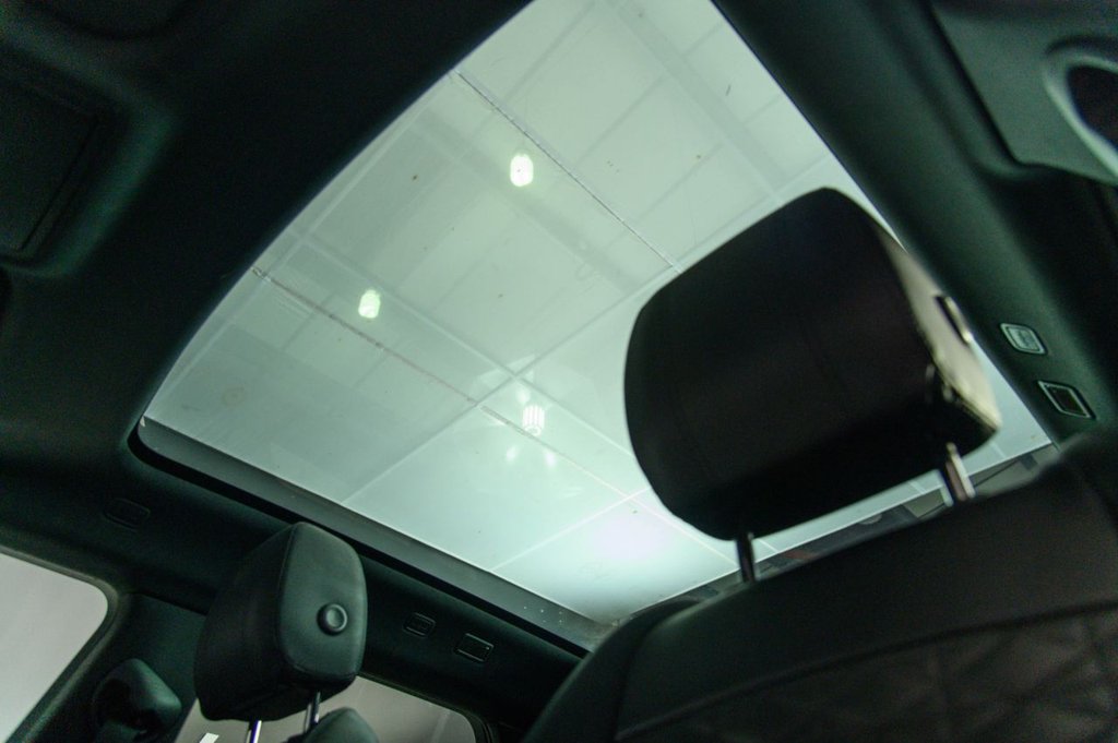 Used Land Rover Range Rover Evoque 2019 for sale - 77089238: Photo 27