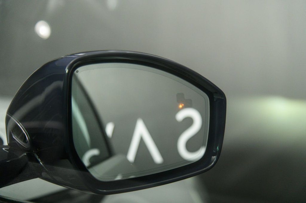 Used Land Rover Range Rover Evoque 2019 for sale - 77089238: Photo 29