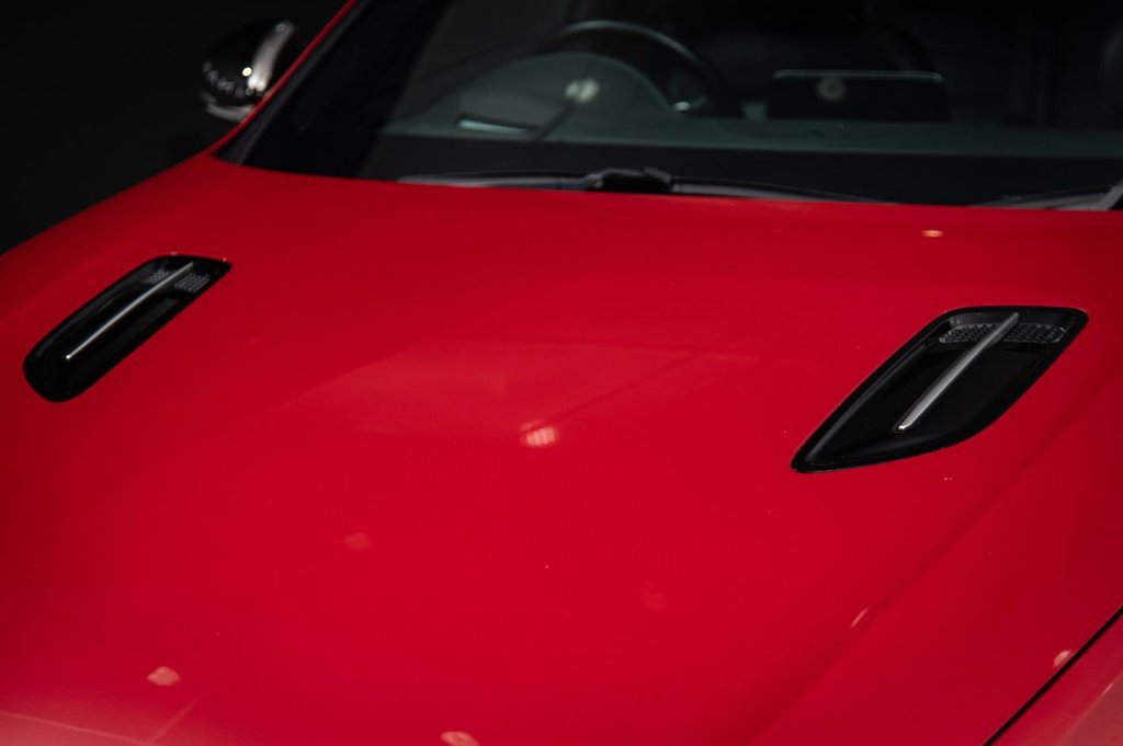 Used Kia Stinger 2019 for sale - 76356860: Photo 10