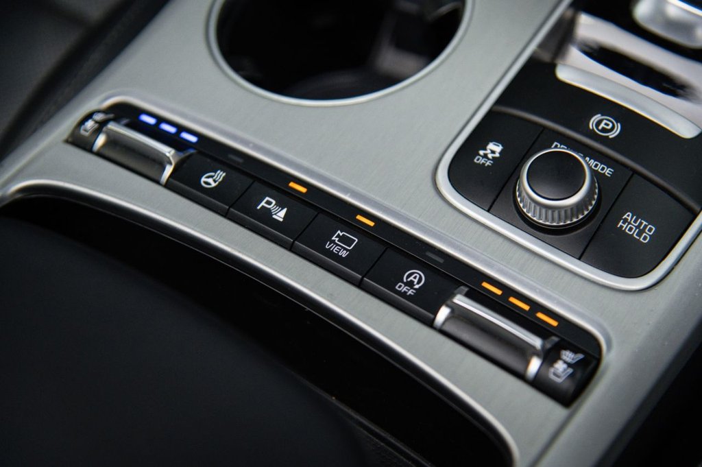 Used Kia Stinger 2019 for sale - 76356860: Photo 23