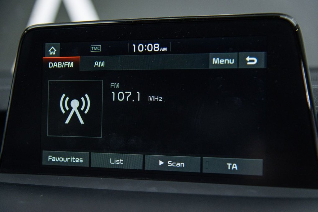 Used Kia Stinger 2019 for sale - 76356860: Photo 24