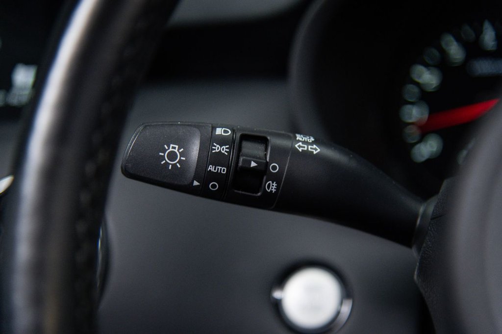 Used Kia Stinger 2019 for sale - 76356860: Photo 30