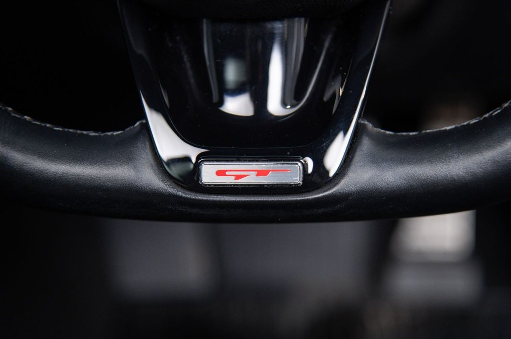 Used Kia Stinger 2019 for sale - 76356860: Photo 34