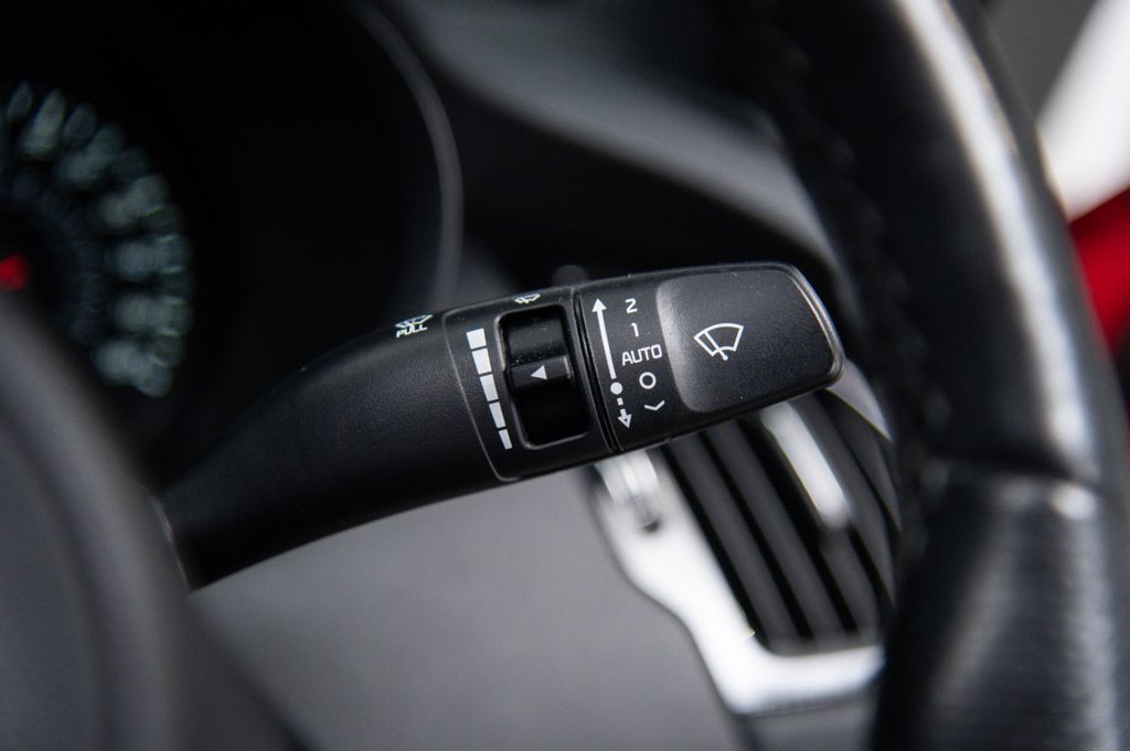 Used Kia Stinger 2019 for sale - 76356860: Photo 35