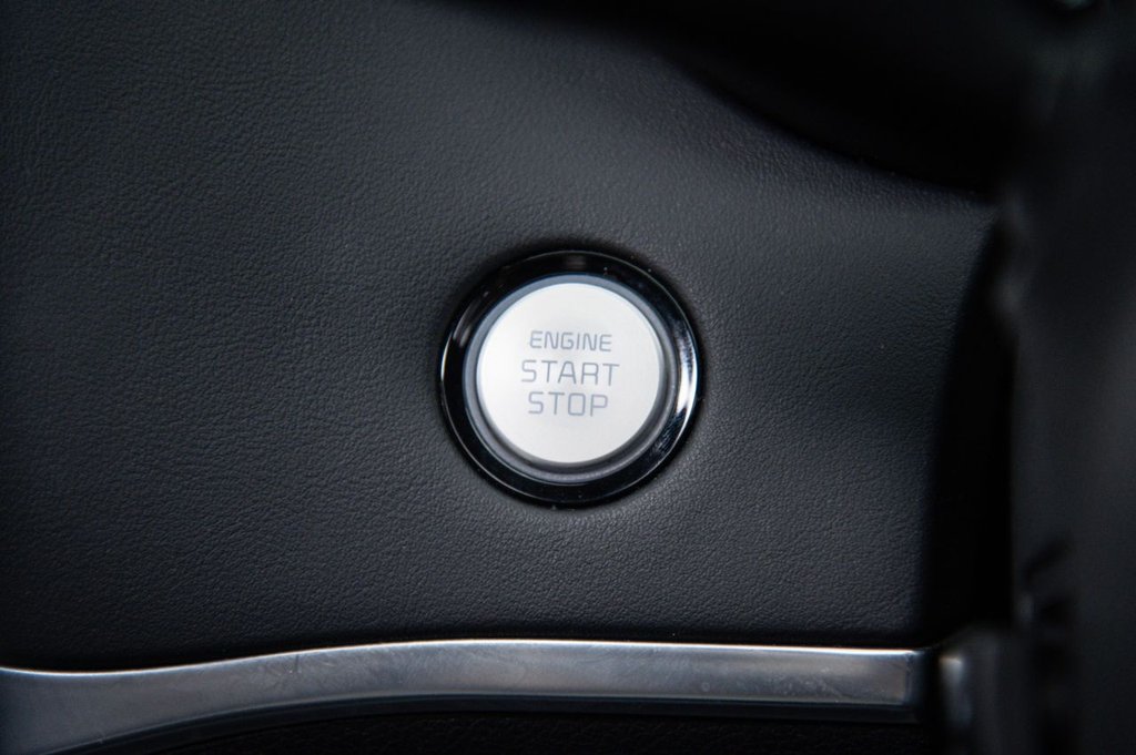 Used Kia Stinger 2019 for sale - 76356860: Photo 36