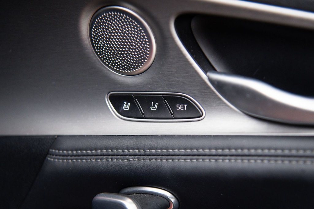 Used Kia Stinger 2019 for sale - 76356860: Photo 39