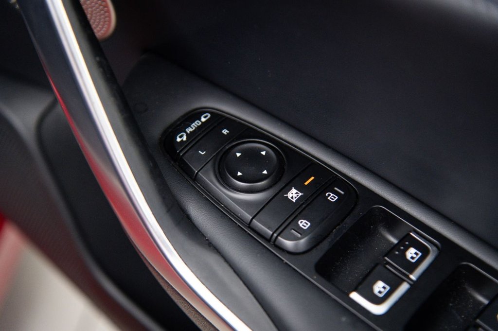 Used Kia Stinger 2019 for sale - 76356860: Photo 40