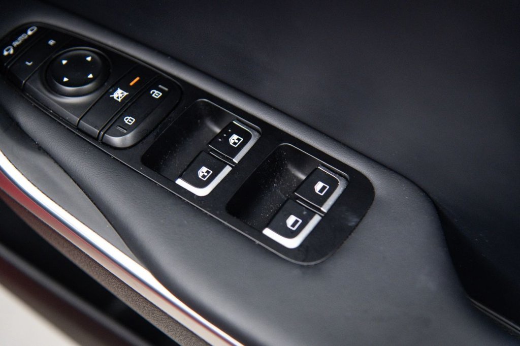 Used Kia Stinger 2019 for sale - 76356860: Photo 41