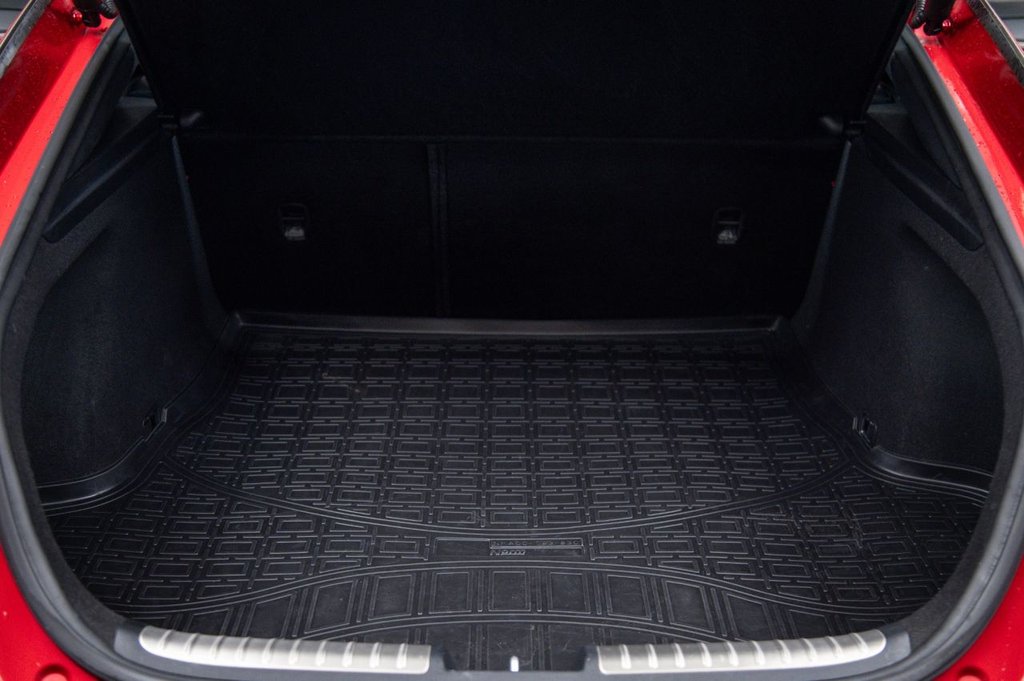 Used Kia Stinger 2019 for sale - 76356860: Photo 48