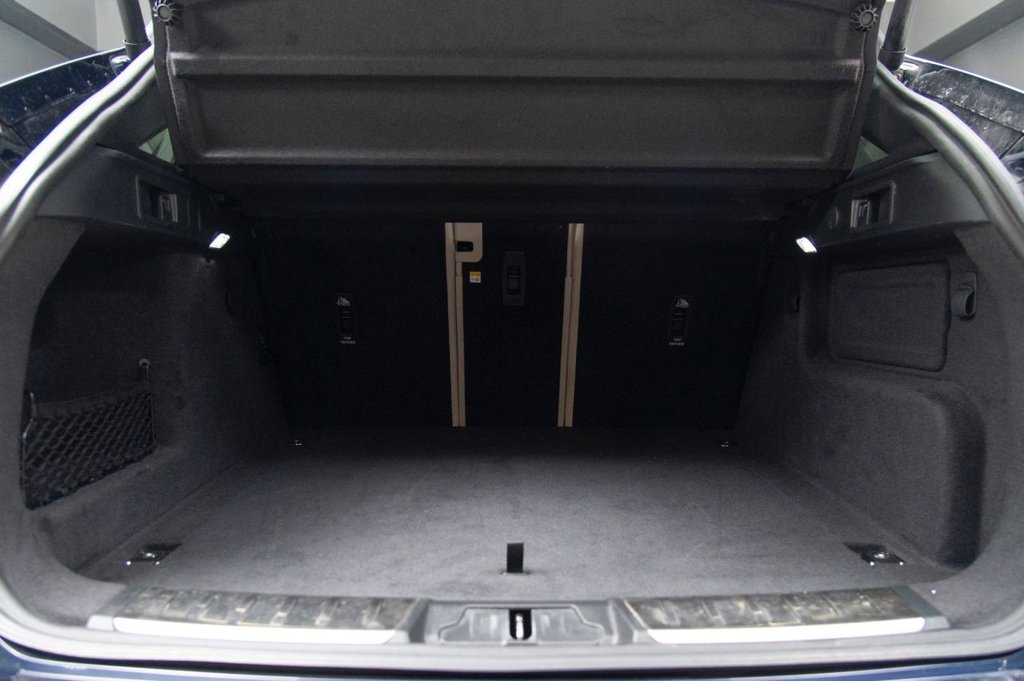 Used Jaguar F-Pace 2023 for sale - 76698660: Photo 24