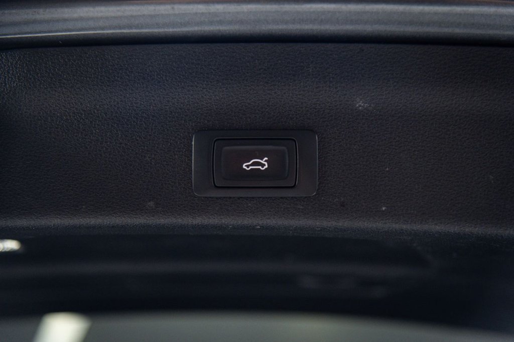 Used Audi A6 Avant 2020 for sale - 76496355: Photo 14