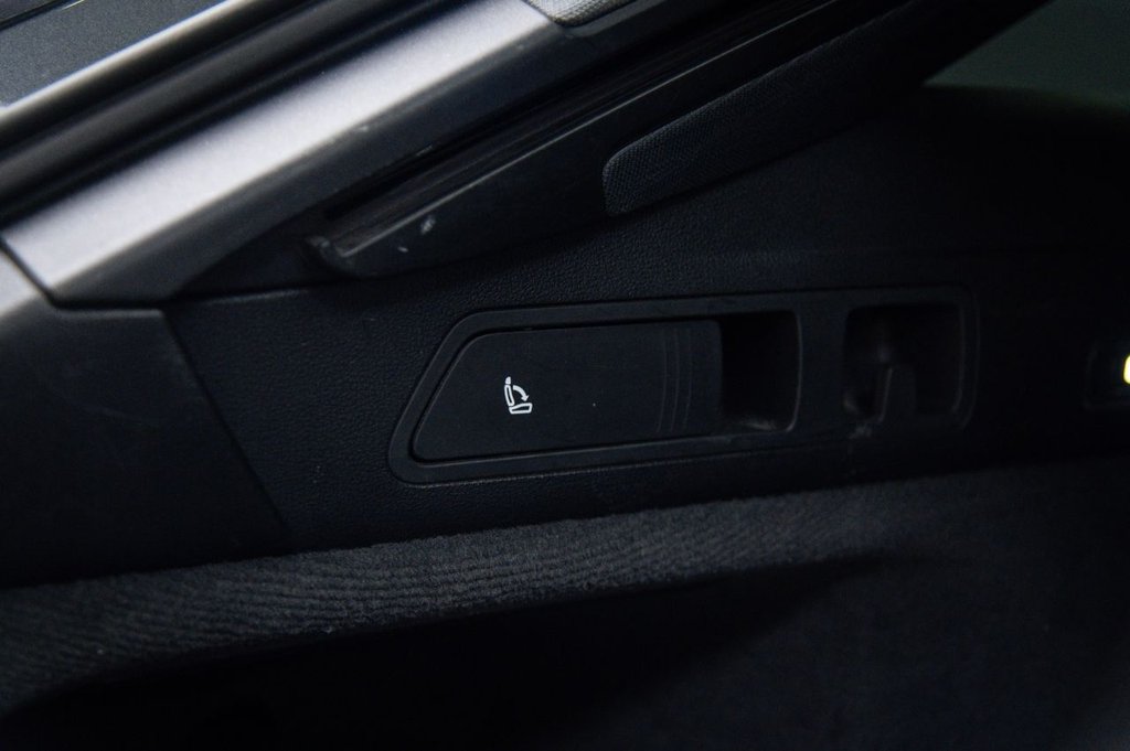 Used Audi A6 Avant 2020 for sale - 76496355: Photo 16