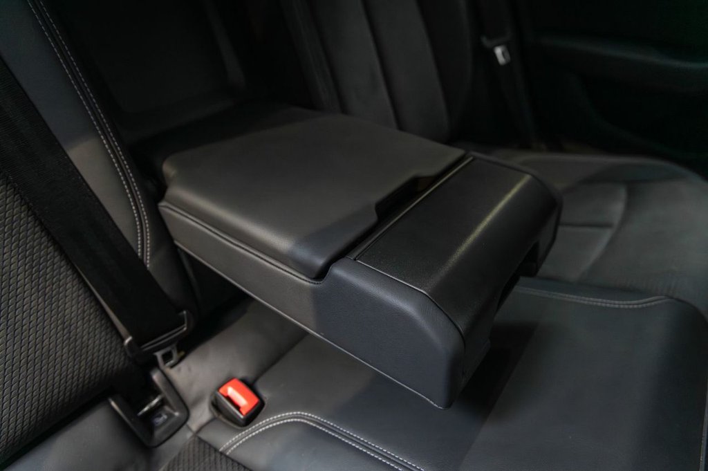 Used Audi A6 Avant 2020 for sale - 76496355: Photo 18