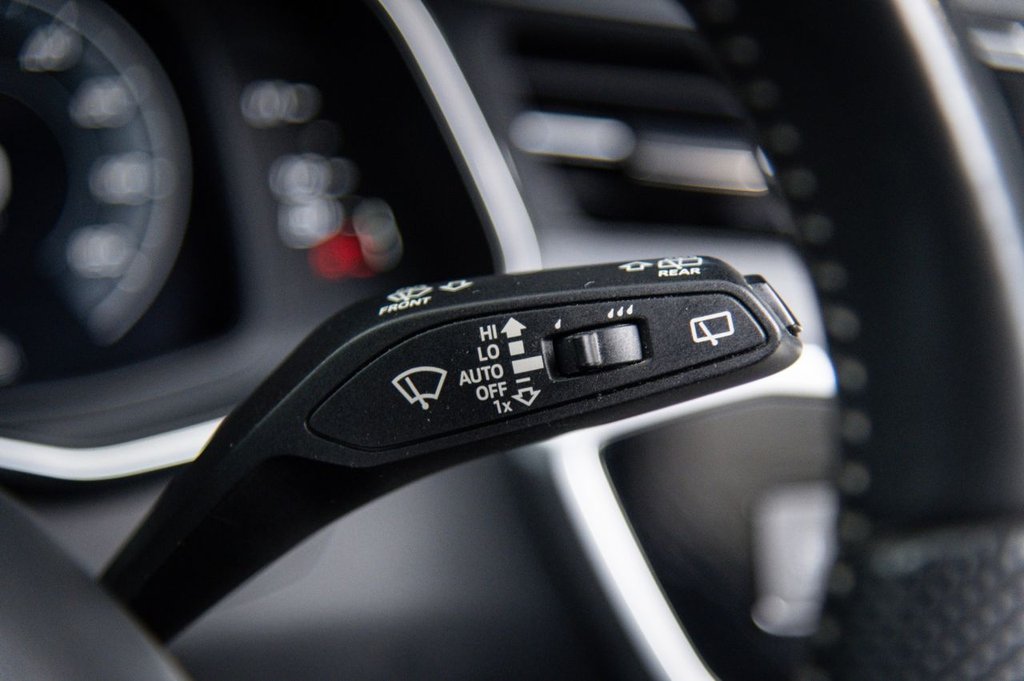 Used Audi A6 Avant 2020 for sale - 76496355: Photo 41