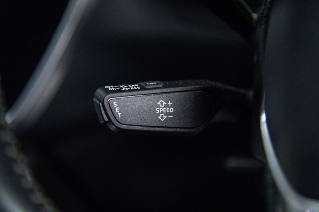 Used Audi A6 Avant 2020 for sale - 76496355: Photo 42