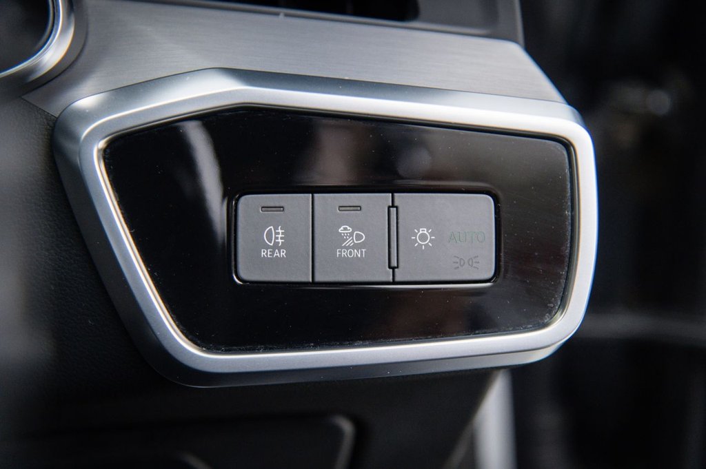 Used Audi A6 Avant 2020 for sale - 76496355: Photo 45